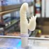Dương vật giả rung ngoáy Michisio ưa chuộng tại Nhật Bản - Thumbnail Image 5
