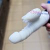 Dương vật giả rung ngoáy Michisio ưa chuộng tại Nhật Bản - Thumbnail Image 6