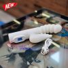 Dương vật giả rung ngoáy Michisio ưa chuộng tại Nhật Bản - Thumbnail Image 2