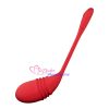 Trứng rung thục Lovense Vulse - Đồ chơi tình dục 2 trong 1 - Thumbnail Image 2