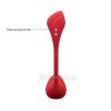Trứng rung thục Lovense Vulse - Đồ chơi tình dục 2 trong 1 - Thumbnail Image 4