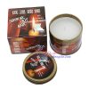 Nến tình dục BDSM nhiệt độ thấp có hộp sắt bảo vệ - Thumbnail Image 3