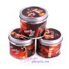Nến tình dục BDSM nhiệt độ thấp có hộp sắt bảo vệ - Thumbnail Image 6