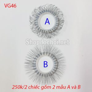 Vòng đuôi ngựa nhân tạo đeo đầu khấc dương vật
