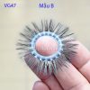 Vòng đuôi ngựa nhân tạo giá rẻ đeo đầu khấc dương vật