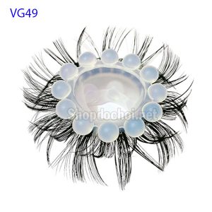– Tính năng: Tăng cường sự gia tăng kích thích âm đạo, kéo dài thời gian quan hệ ở nam giới, giúp cả nam và nữ đạt khoái cảm, – Chất liệu: Silicone y tế an toàn và lành tính – Đặc điểm: Có bi 2 tầng + vòng lông ngựa – Kích cỡ: Đường kính 2cm co giãn tốt – Số lần sử dụng: Sử dụng nhiều lần – Độ cứng/ mềm: Mềm , co dãn theo kích cỡ – Thấm nước: Không thấm nước – Xuất xứ: Hồng Kong – Hãng sản xuất: SexBy