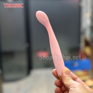 Máy rung điểm G nhỏ gọn