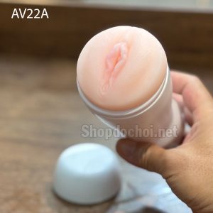 Cốc Thủ Dâm Cat Cup Giá Rẻ – Âm Đạo Giả