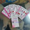 Thuốc Tăng Cường Sinh Lý Nữ Dạng Thạch Lovegra Oral Jelly Chính Hãng - Thumbnail Image 2