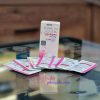 Thuốc Tăng Cường Sinh Lý Nữ Dạng Thạch Lovegra Oral Jelly Chính Hãng - Thumbnail Image 4