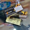 Thuốc Extreme Levilfi Ấn Độ – Cường Dương & Chống Xuất Tinh Sớm 2 Trong 1 - Thumbnail Image 2