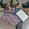 Khăn Lau Chống Xuất Tinh Sớm Maxman Chính Hãng, Giá Tốt - Thumbnail Image 2
